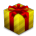 gift